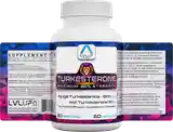 Turkesterone