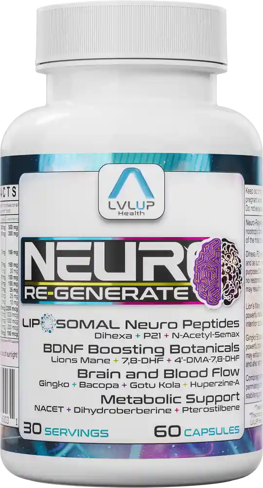 850061950031 Main