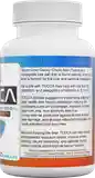 860009096400 P T02