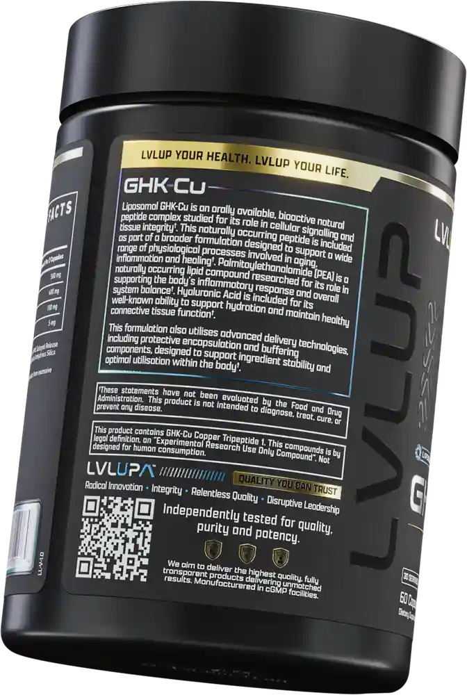 Post Ghk Liposomal0019