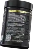 Post Ghk Liposomal0019