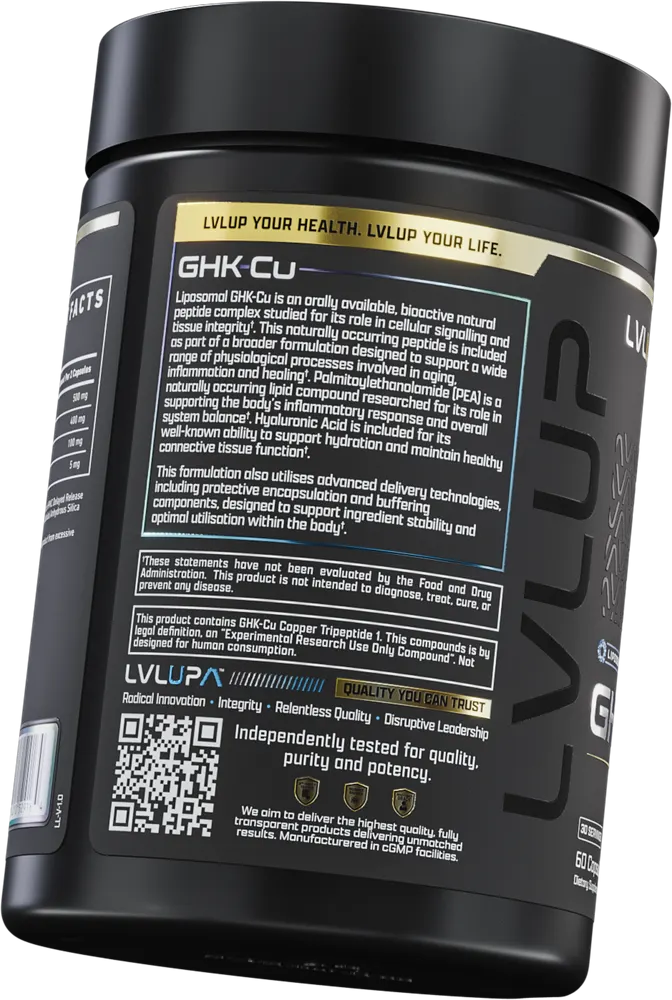 Post Ghk Liposomal0019