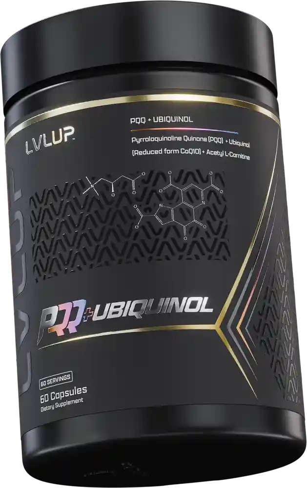 ubiquinol and acetyl l carnitine Migra Energy Complex: Q10 Magnesium B2  Buy Online PQQ + Ubiquinol Supplement Formula