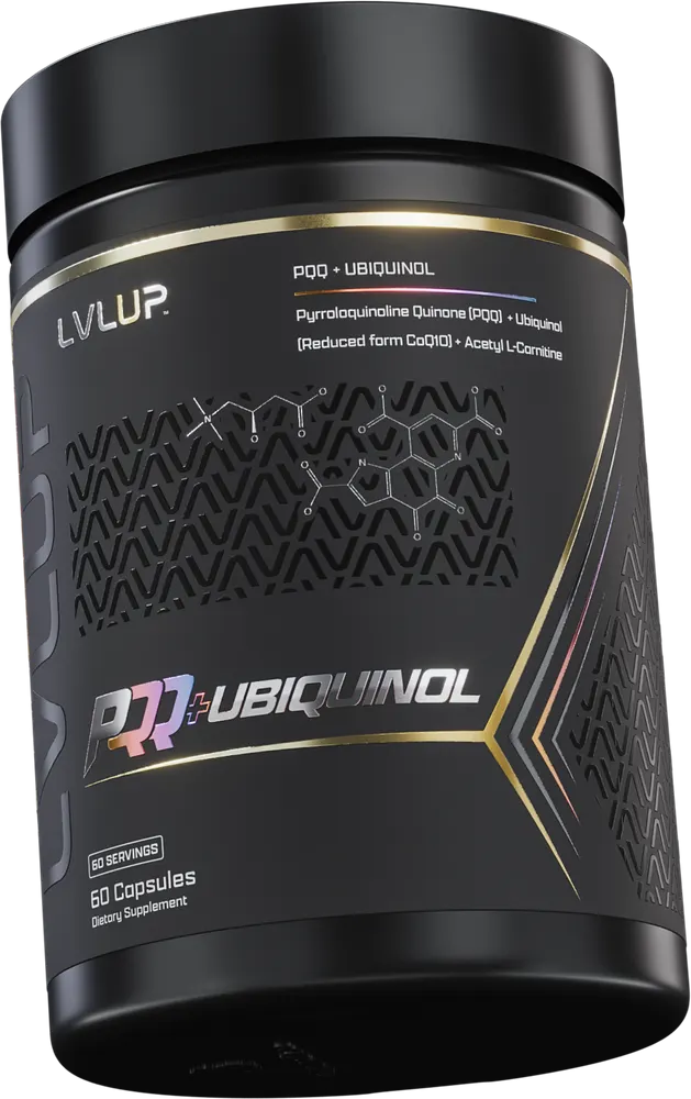 Pqqu 0018