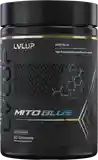 Mib 0000