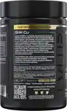 Post Ghk Liposomal0005